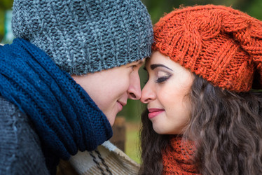 Similar image 12997495