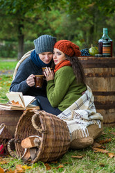 Similar image 12997497