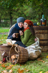 Similar image 12997498