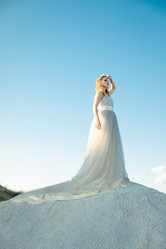 Similar image 12690978