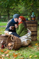 Similar image 12988965