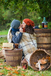 Similar image 12989047