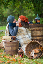 Similar image 12989048