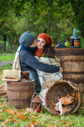 Similar image 12989049