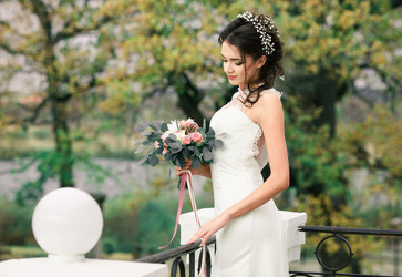 Similar image 12690952