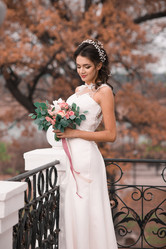 Similar image 12690953