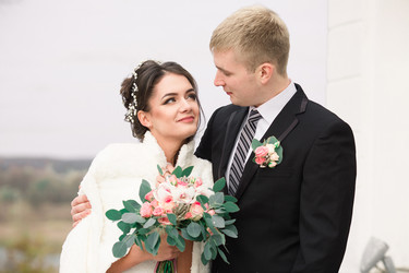 Similar image 12690956