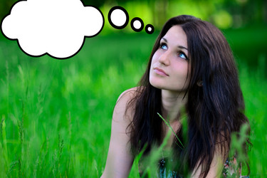 Similar image 12690958