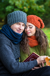 Similar image 12988923