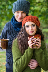 Similar image 12988991