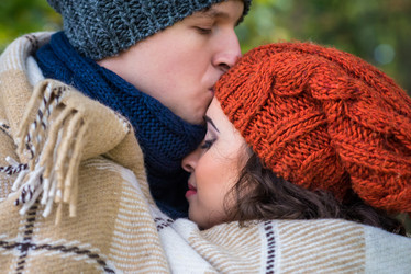 Similar image 12989005