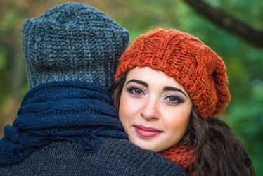 Similar image 12989086