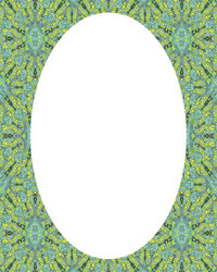 Similar image 12996887