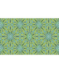 Similar image 12996889