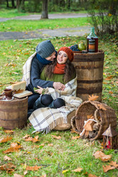 Similar image 12988967