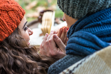 Similar image 12988969