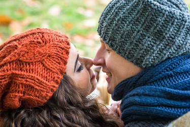 Similar image 12988971