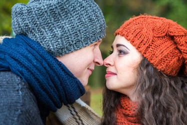 Similar image 12989009