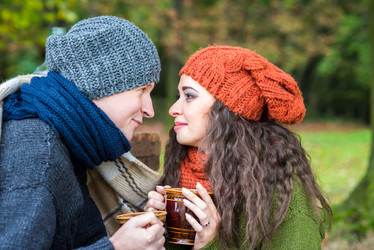 Similar image 12989010