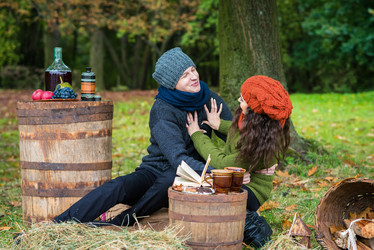 Similar image 12989069