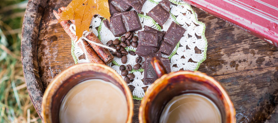 Similar image 12989071