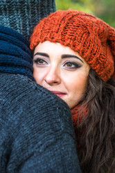 Similar image 12989146