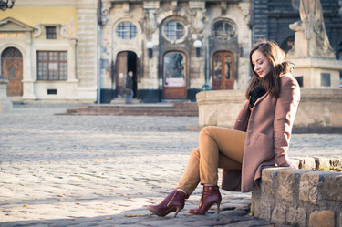 Similar image 12989149