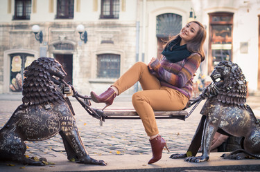 Similar image 12989089