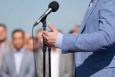 Similar image 12692027