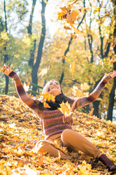 Similar image 12997477