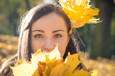 Similar image 12997481