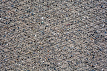 Similar image 12996682