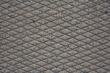 Similar image 12996683