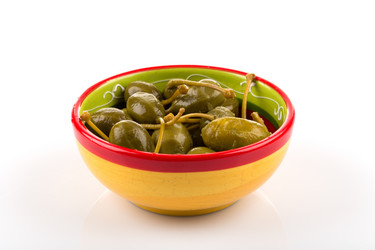 Similar image 12982562