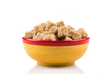 Similar image 12982581