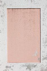 Similar image 12982582