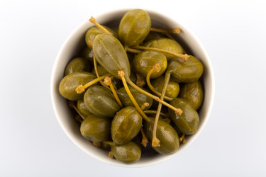 Similar image 12982583