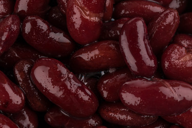 Similar image 12982601