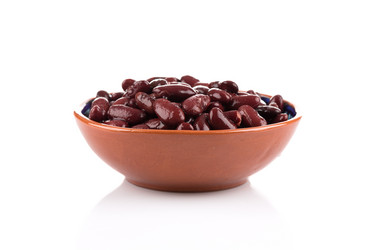 Similar image 12982602