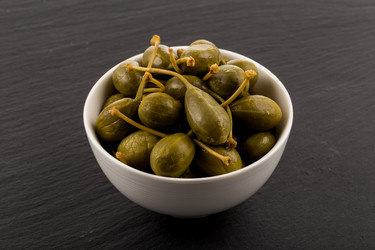 Similar image 12982621