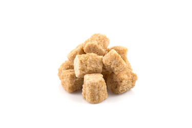 Similar image 12982642