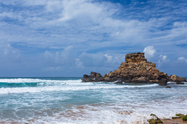 Similar image 12982656