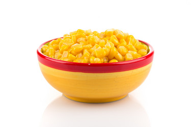 Similar image 12982709