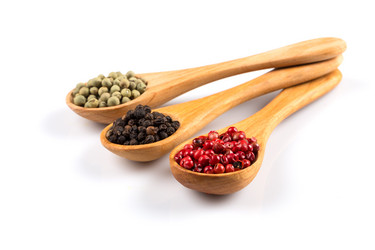 Similar image 12982733