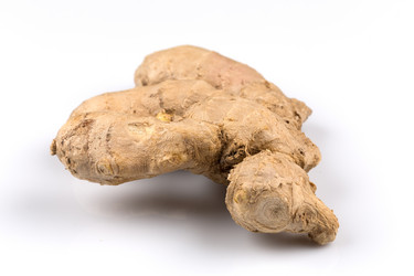 Similar image 12982735