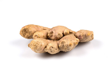 Similar image 12982766