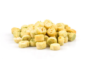 Similar image 12982769