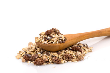 Similar image 12982772