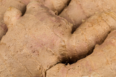 Similar image 12982795