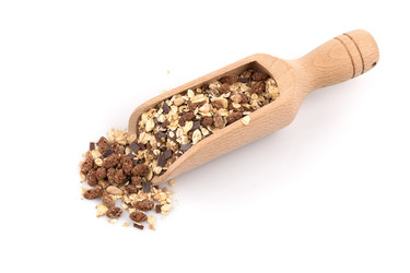 Similar image 12982796